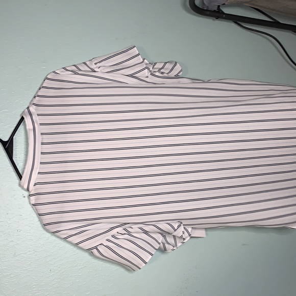 Nine West Blouse - Picture 4 of 7